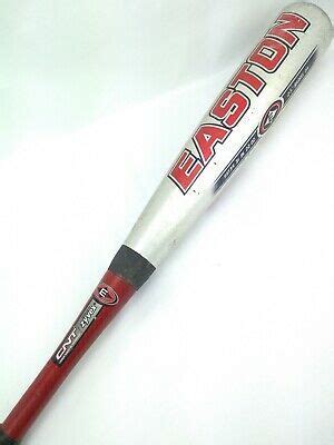easton sc900 stealth cnt youth